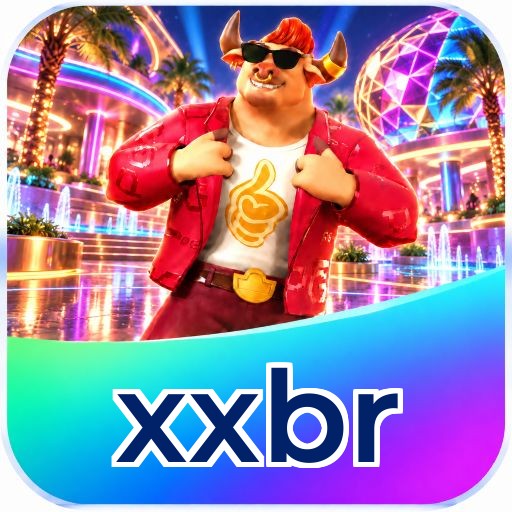 Requisitos do APK xxbr para Android - Logo Oficial