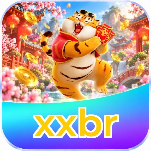 xxbr Cassino Ao Vivo - 89 Mesas Evolution Gaming