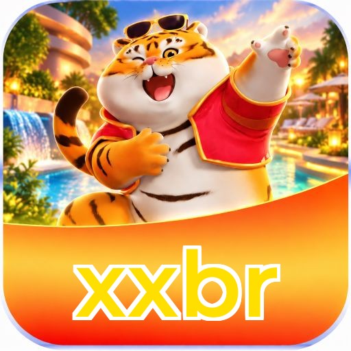 xxbr Baixar Download Logo Oficial Certificado