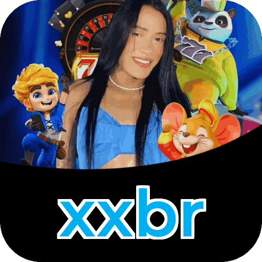 Programa VIP