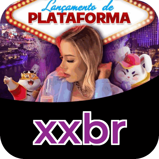 Roleta ao vivo