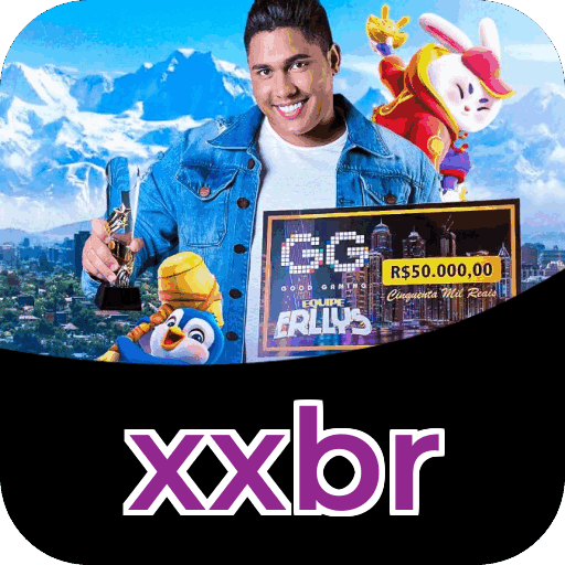 Bônus e multiplicadores