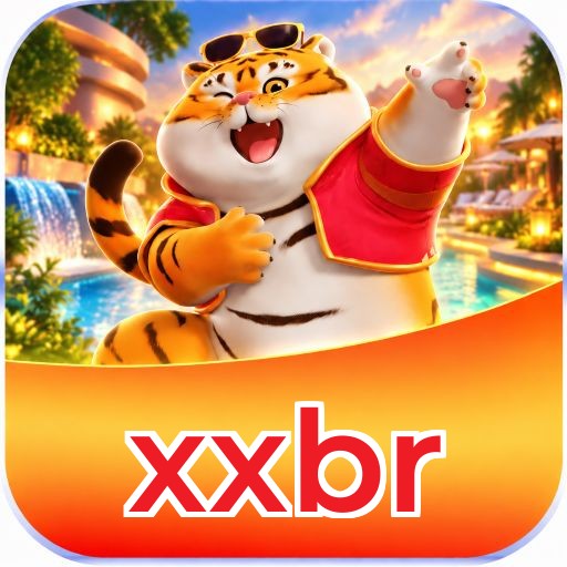 xxbr Loteria Online Brasil Certificada eCOGRA