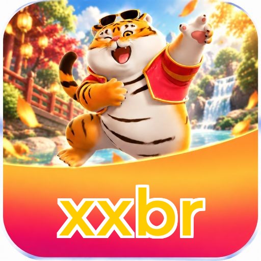 xxbr Win - Jackpots e Vitórias