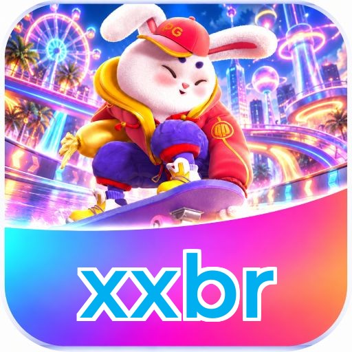 xxbr Plataforma Confiável