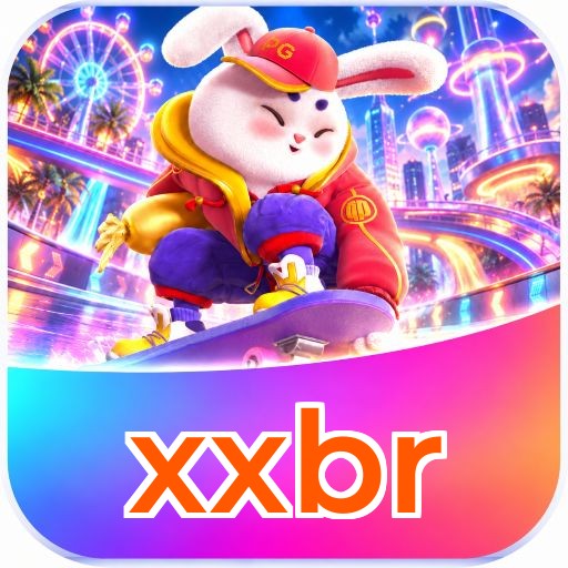 Fortune Ox Auditado