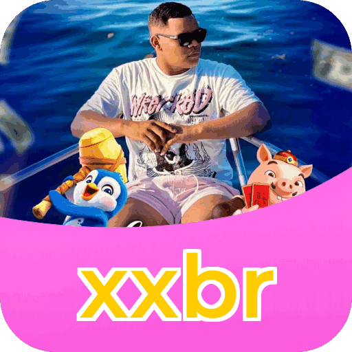 Pagamentos PIX