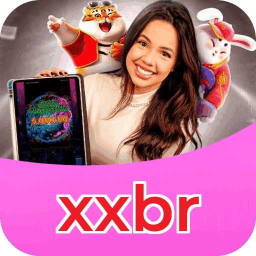 Acesso à conta xxbr