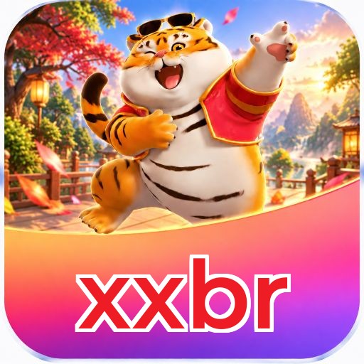 Logo xxbr Baixar Download Brasil