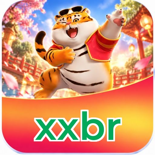 Fortune Tiger Certificado