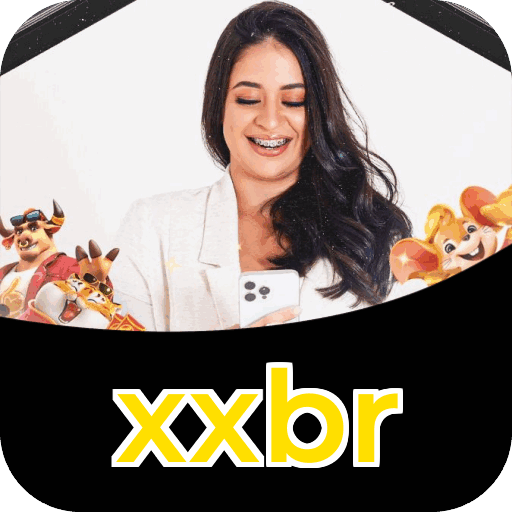 Comunicados e novidades