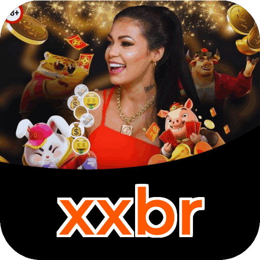 Verificação em duas etapas