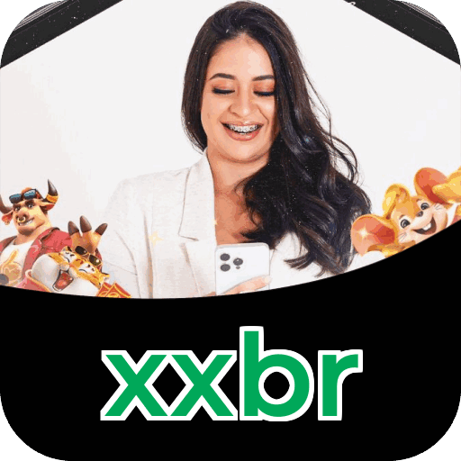 PIX e métodos