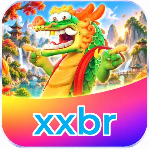 xxbr Sistema Rápido