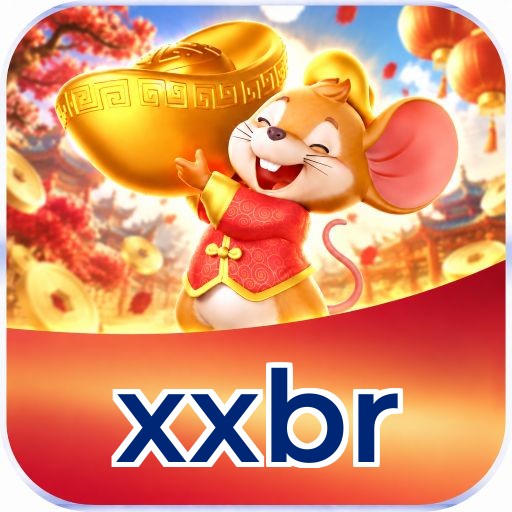 Comparação APP Mobile vs Versão Web xxbr