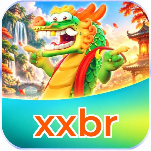 Fortune Rabbit Verificado