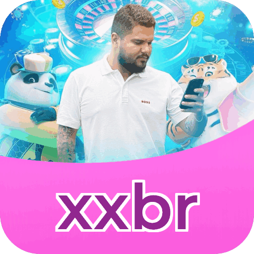 Download Android APK