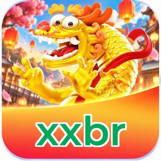 xxbr Certificado eCOGRA