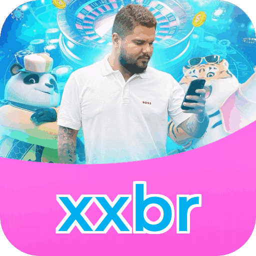 Primeiro acesso ao app