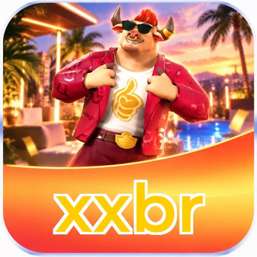 Logo xxbr Cadastro Brasil
