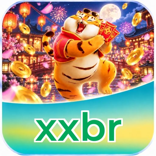Como instalar o app da xxbr