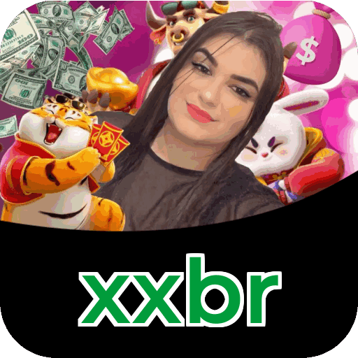 Comparação app mobile e versão web xxbr