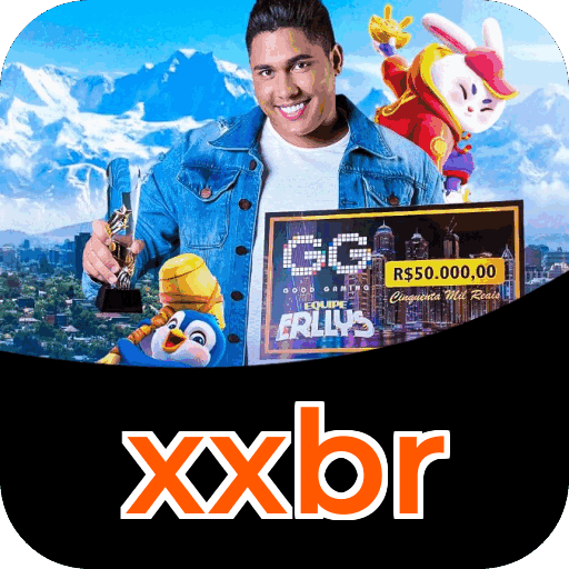 APK Android xxbr