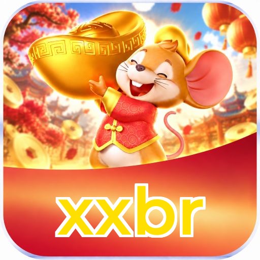 xxbr Logo - Bônus com Rollover Justo