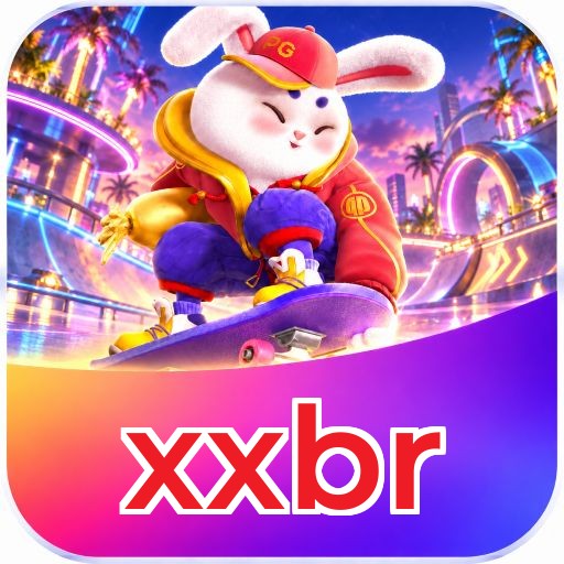xxbr Download - Opções de Download por Plataforma