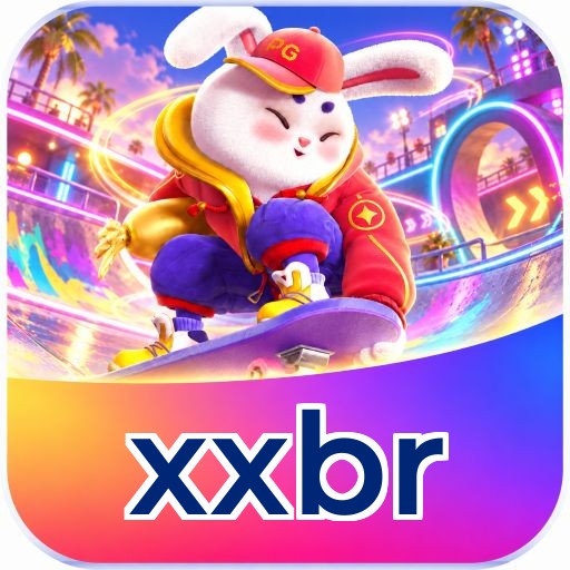 xxbr Cassino Ao Vivo - 89 Mesas Evolution Gaming