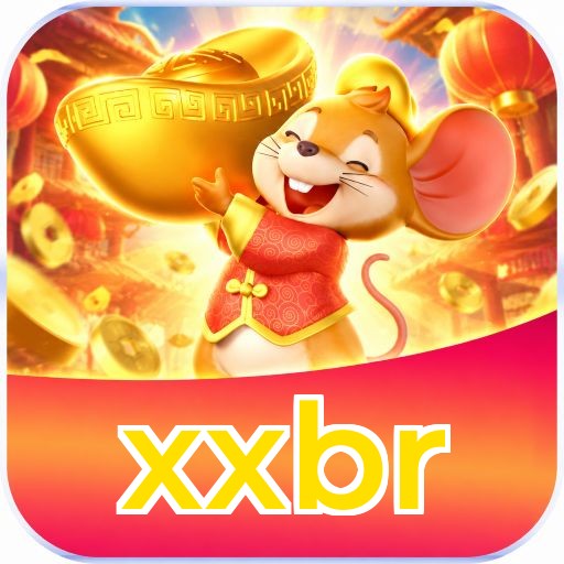 xxbr Slots Premium Brasil