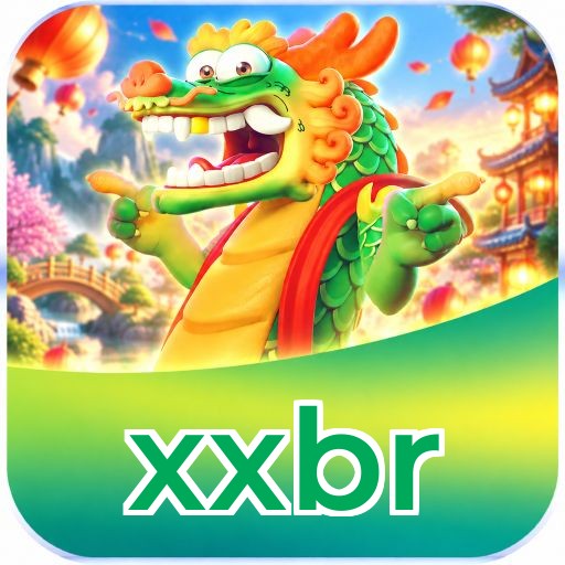 Principais provedores de slots da xxbr - NetEnt, Pragmatic Play, Play'n GO