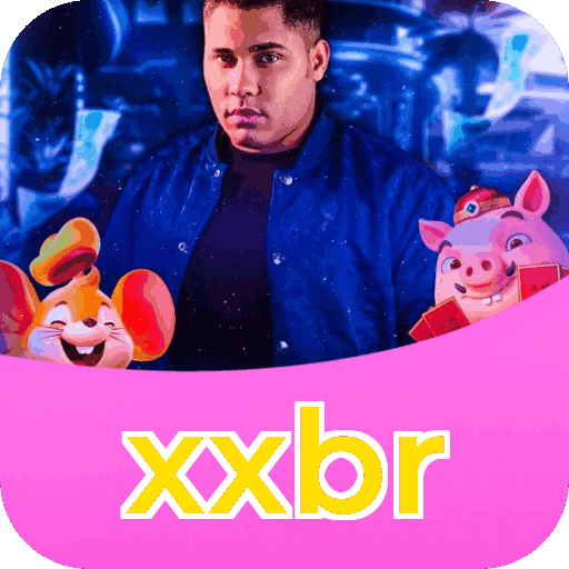 Infográfico RTP jogos de cassino xxbr