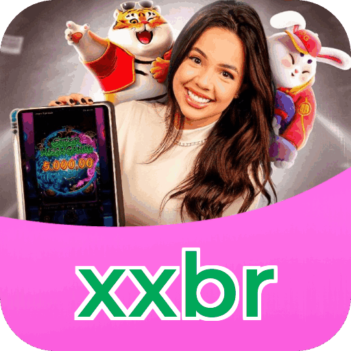 Estatísticas xxbr