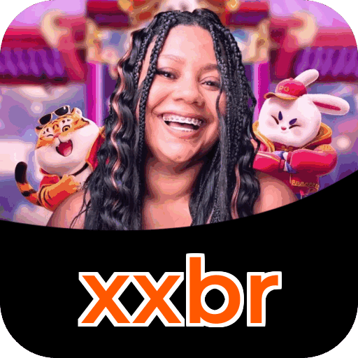 Outros jogos de sorte instantânea