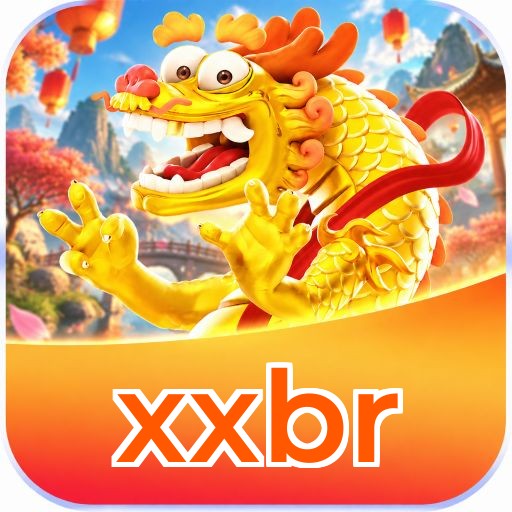 xxbr Logo