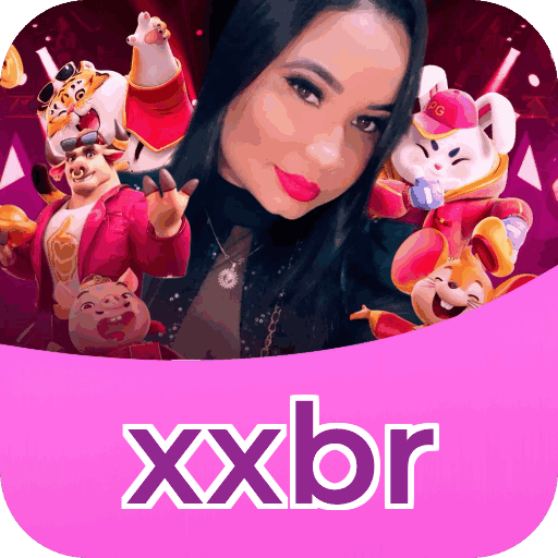 FAQ xxbr Brasil
