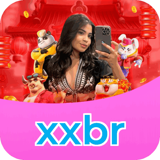 Instalação Android xxbr