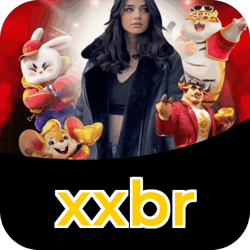 Resumo visual de bônus e campanhas xxbr