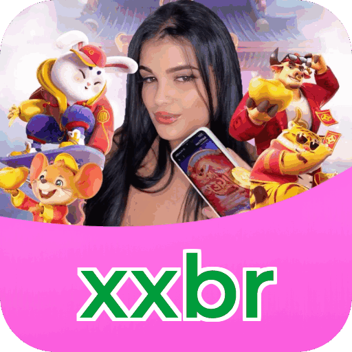 Sorteios frequentes