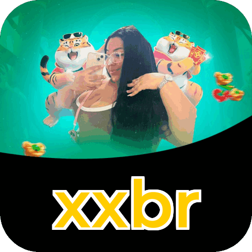 Catálogo de jogos xxbr com fornecedores Pragmatic Play, Evolution, NetEnt