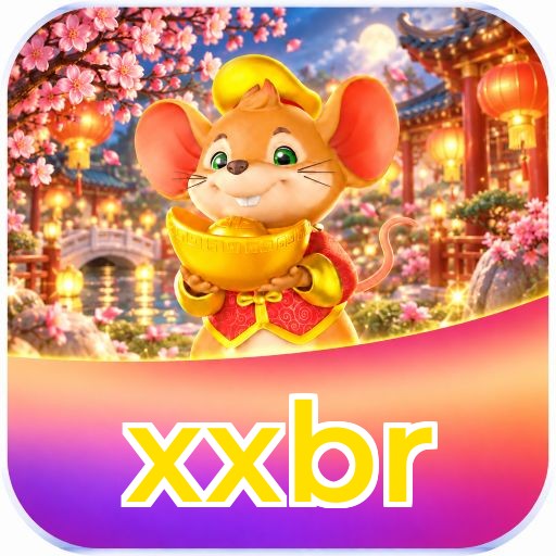 xxbr Fortune Games - Tiger, Ox, Rabbit RTP Certificado