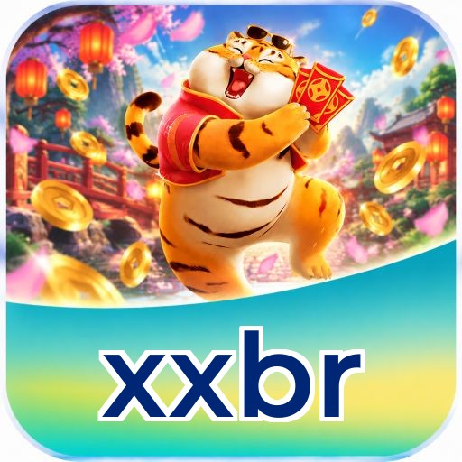 Página Oficial xxbr Facebook - 38.7k Seguidores