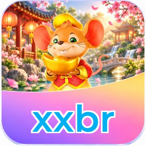 xxbr Bônus Oficial - Rollover 25x Justo