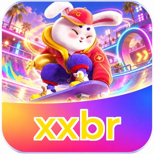 xxbr Jackpots Progressivos
