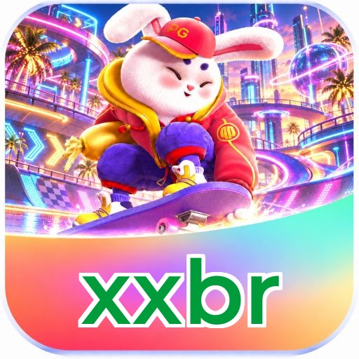 xxbr Facebook Brasil - Siga Nossa Página Oficial