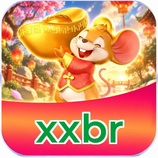 Canal Telegram Oficial xxbr