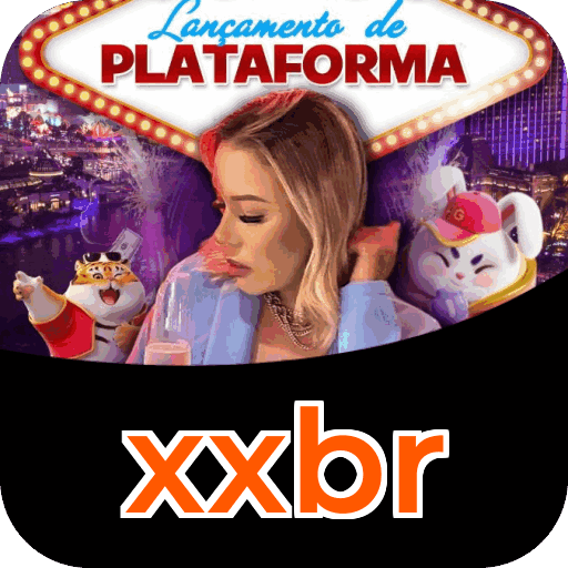 Jackpots em slots