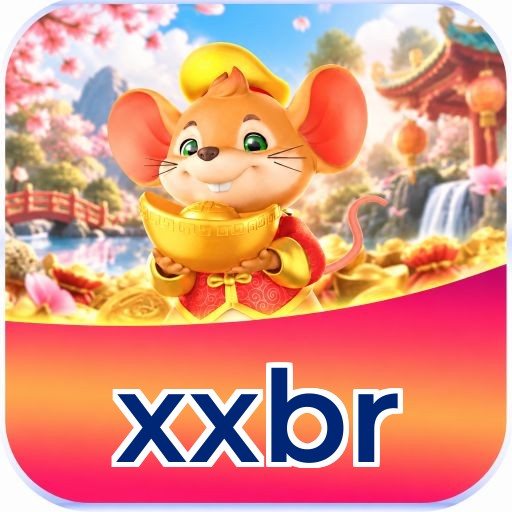 Login seguro xxbr com 2FA e Face ID
