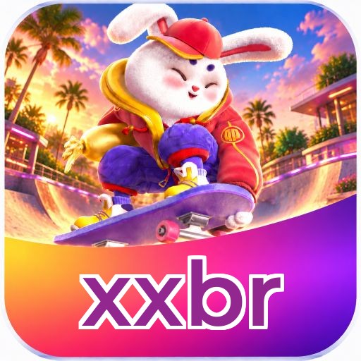 xxbr Seguro SSL